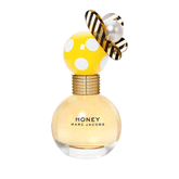 Marc Jacobs Honey Edp 100ml